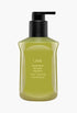 Desertland Restorative Body Crème